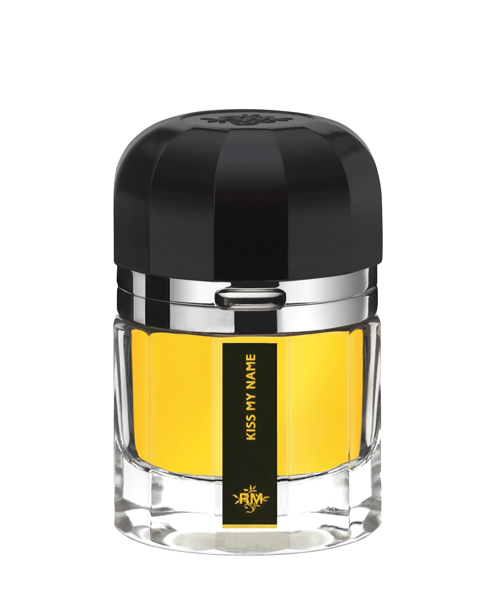 PROFUMO RAMON MONEGAL KISS MY NAME EAU DE PARFUM UNISEX 50ML
