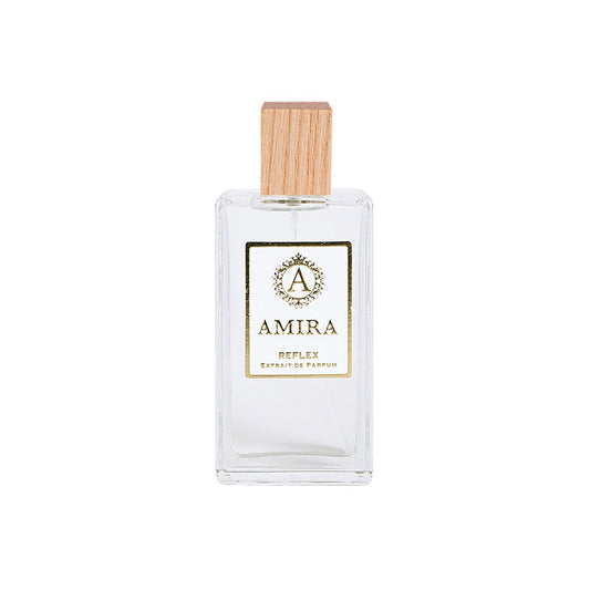 REFLEX - AMIRA PARFUMS - 100 ML