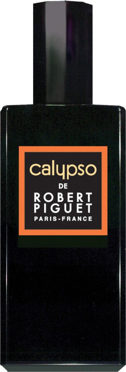 Robert Piguet CALYPSO Donna Eau De Parfum 100ml