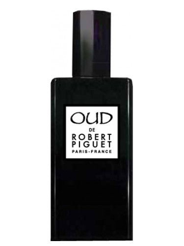 Robert Piguet OUD Unisex Eau De Parfum 100ml
