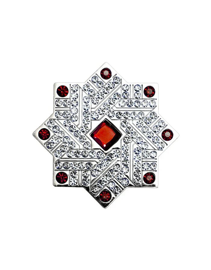 Ruby - Kajal - 100 ml (spedizioni dal 28/02)