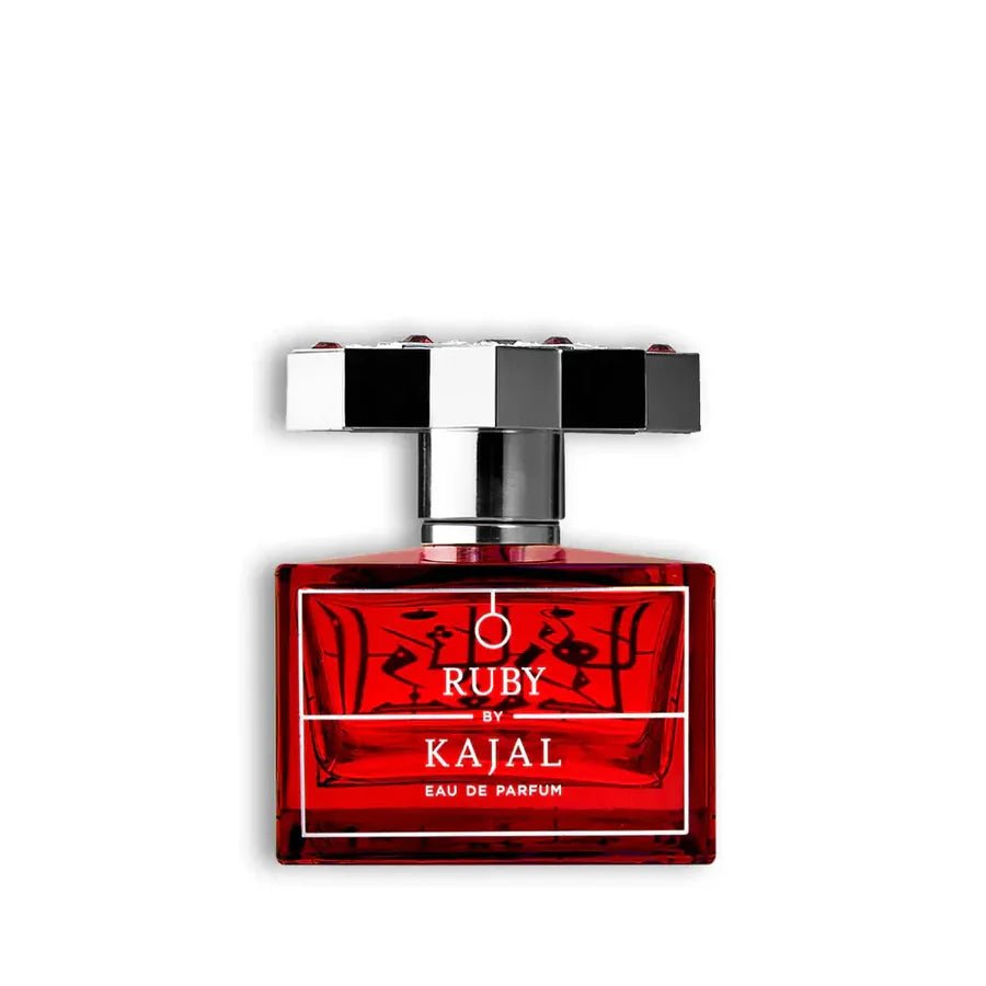 Ruby - Kajal - 100 ml (spedizioni dal 28/02)