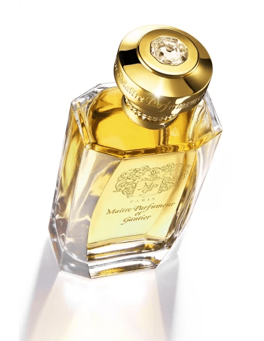 Maître Parfumeur et Gantier Secrète Datura 120 ml