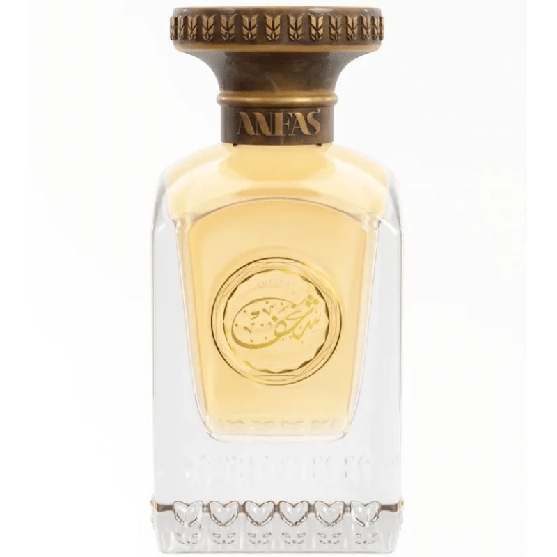 Shagaf - Eau de Parfume - Anfas