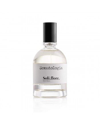 Scentologia - Soli.flore - Edp 100 ml