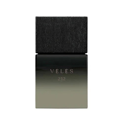 Veles - Eau de Parfum - Wolf Brothers