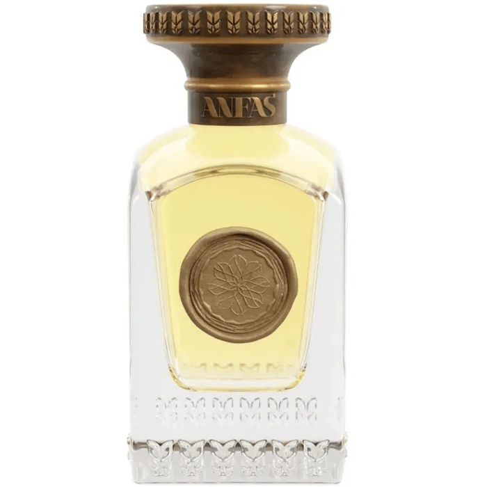 Watan - Eau de Parfume - Anfas