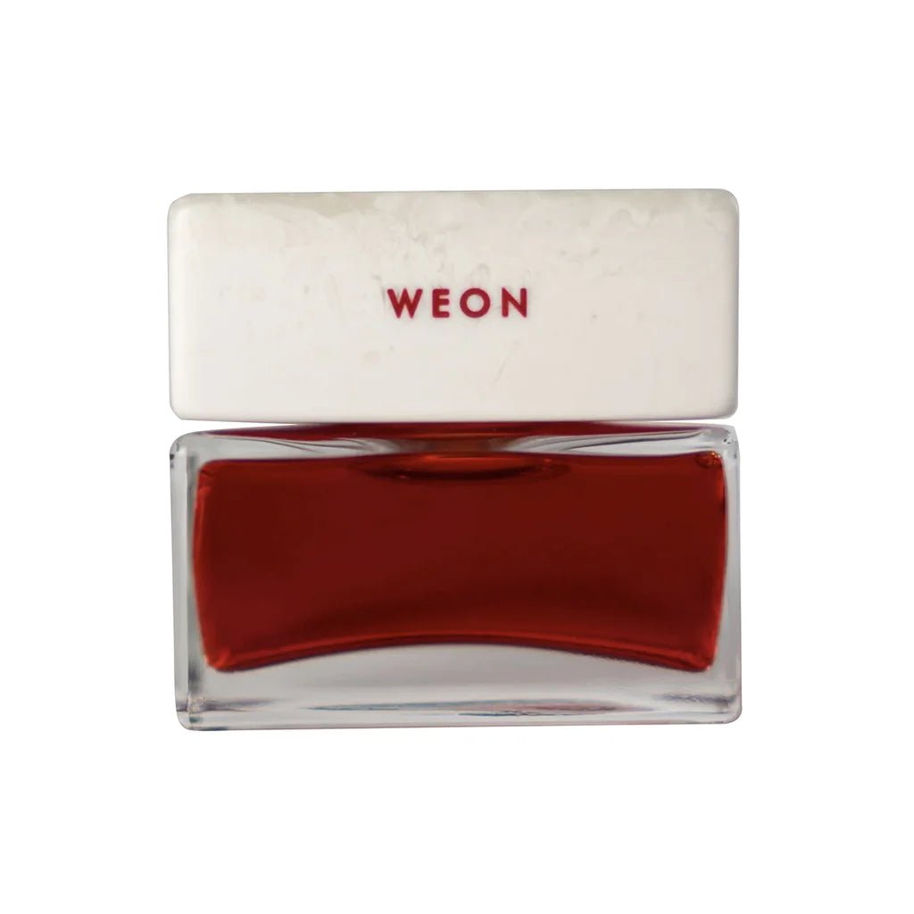 SPIRITICA - Weon - Extrait 50 ml
