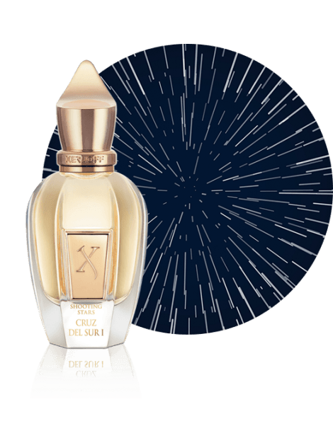 Xerjoff Cruz Del Sur I Eau De Parfum Unisex 50ml