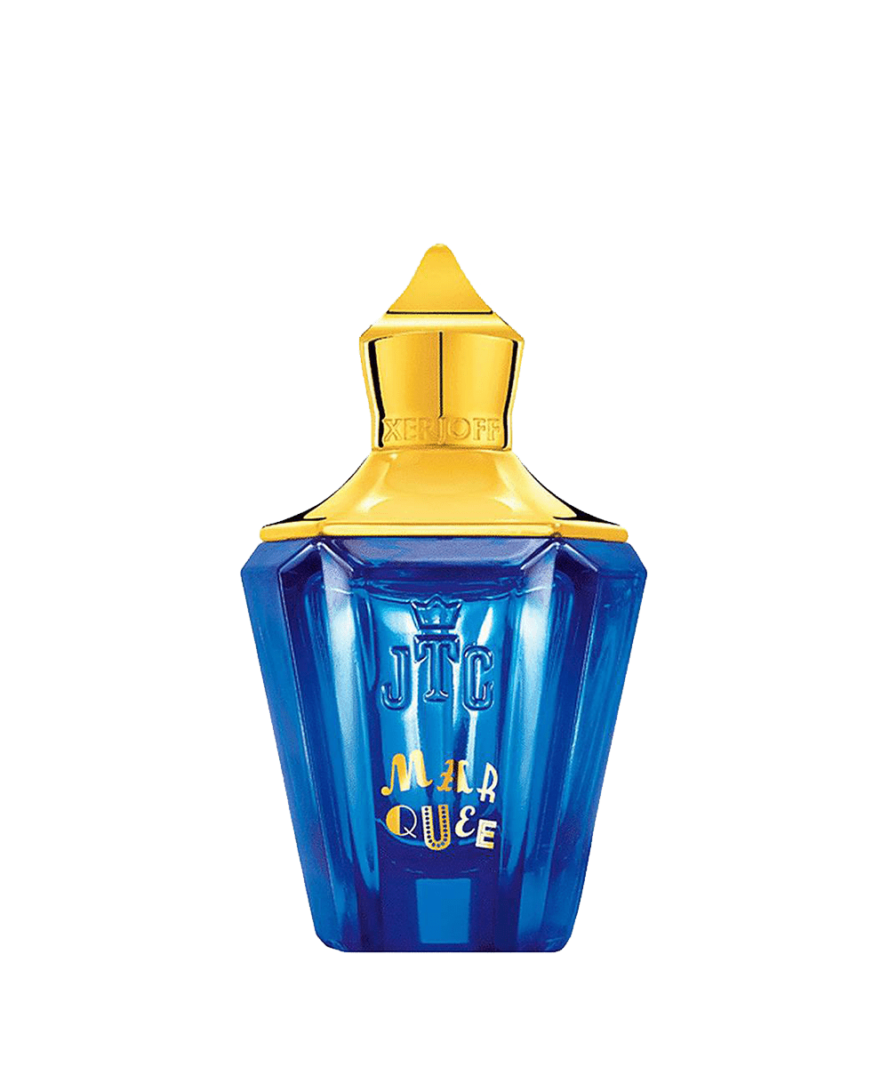 Xerjoff Jtc Marquee Eau De Parfum Unisex 50ml