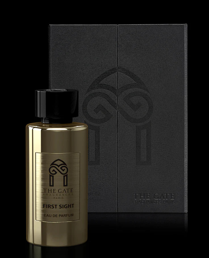 THE GATE PARIS FIRST SIGHT 100 ml