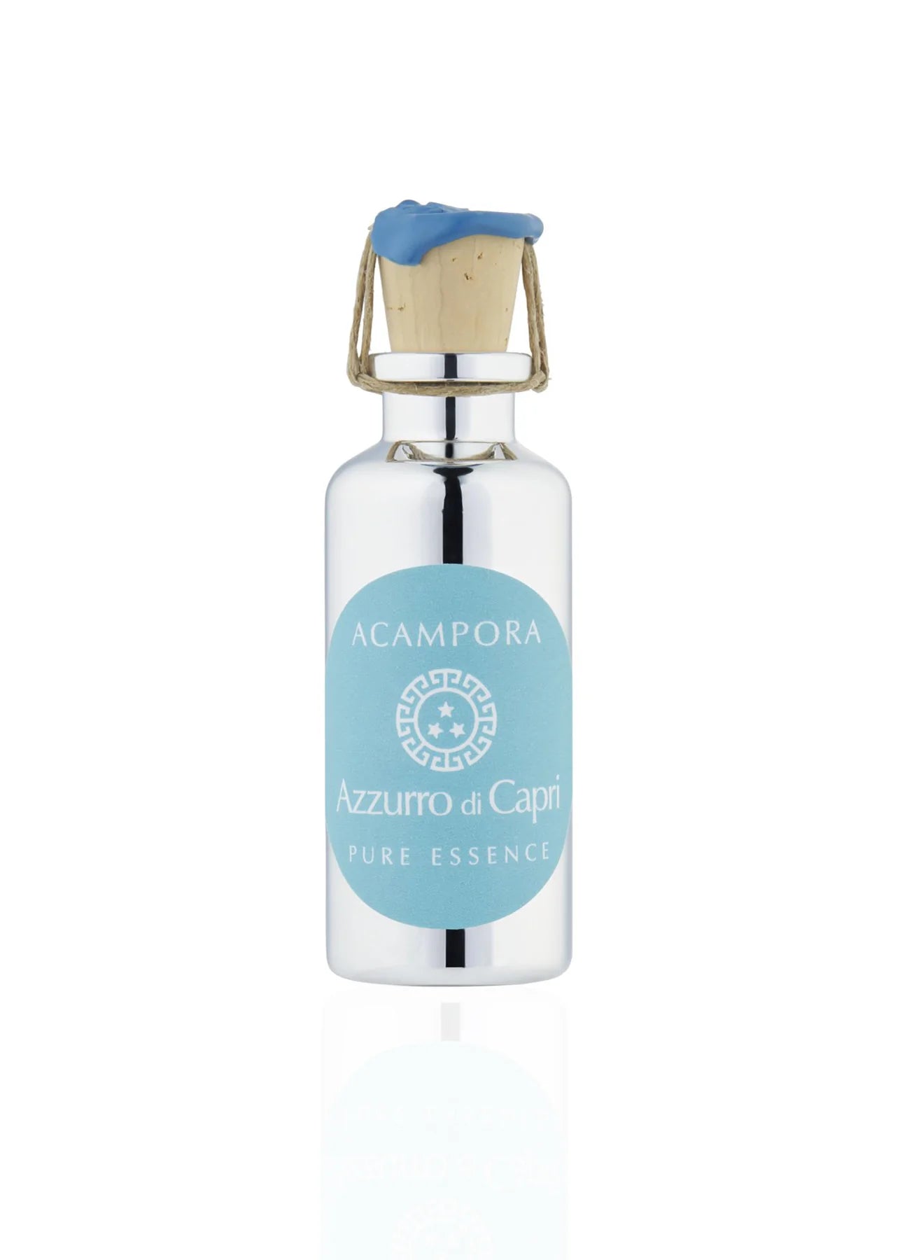 PROFUMO ACAMPORA Azzurro di Capri - Pure Essence 30 ml