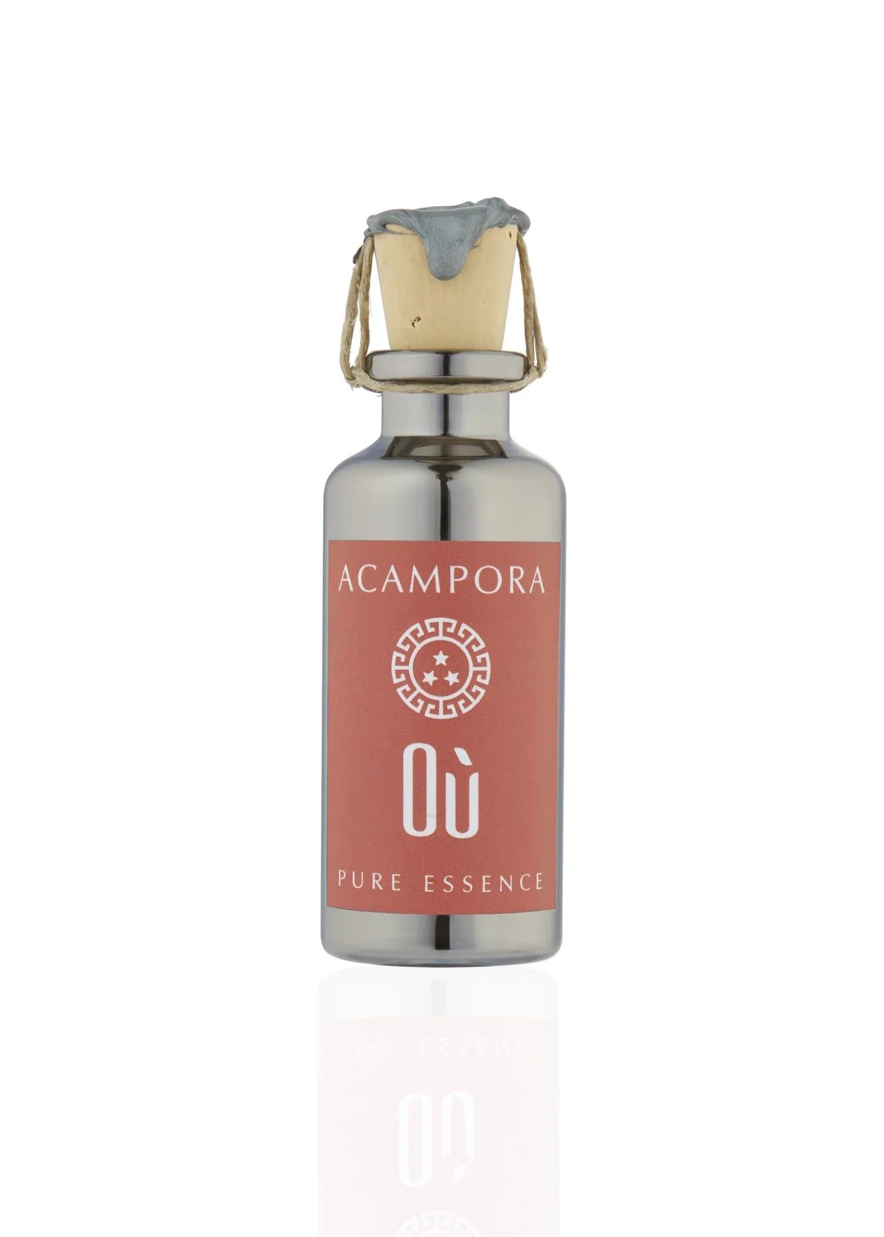PROFUMO ACAMPORA Où - Pure Essence 30 ml