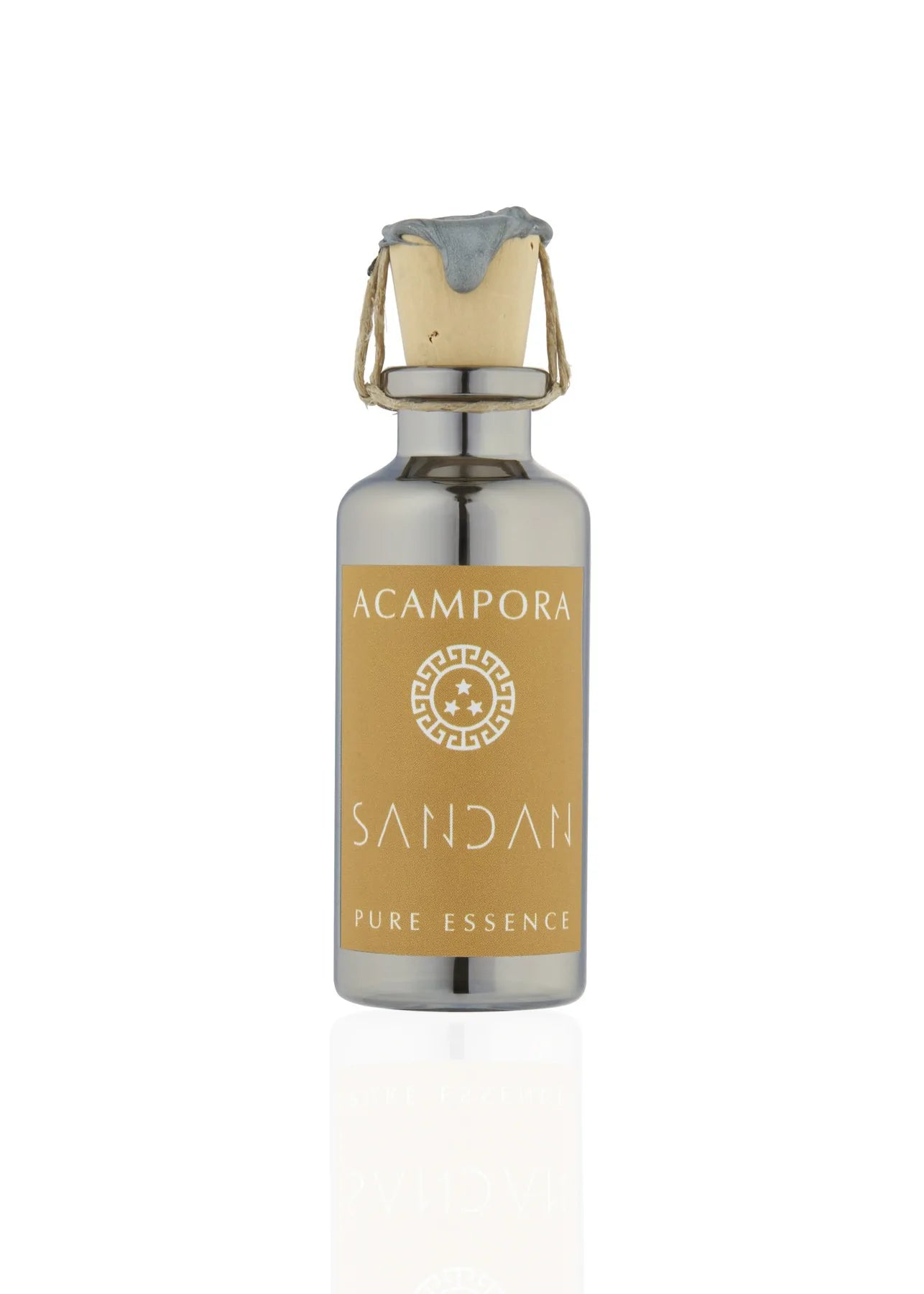 PROFUMO ACAMPORA Sandan - Pure Essence 30 ml