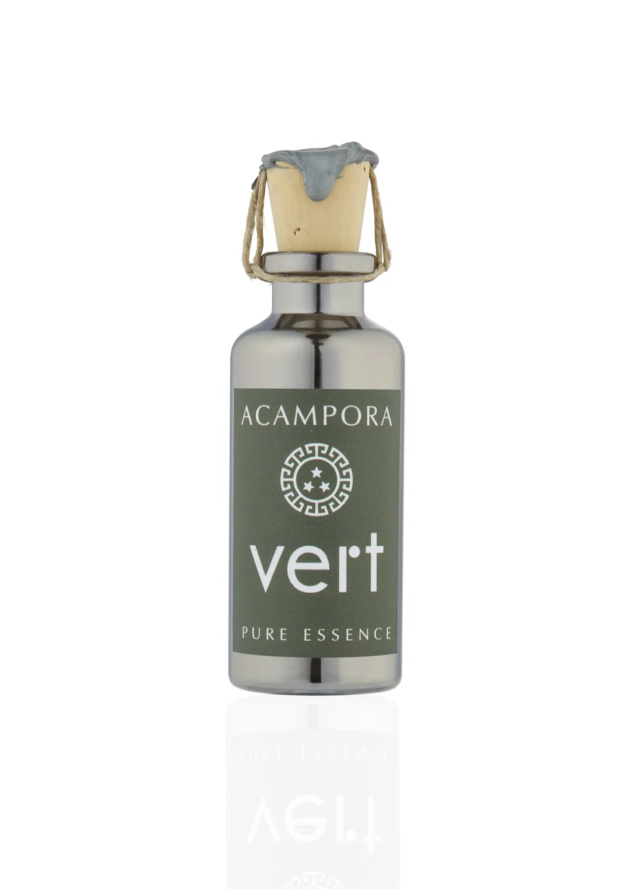 PROFUMO ACAMPORA Vert - Pure Essence 30 ml
