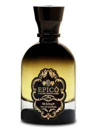 EPICO SULTAN 100 ML