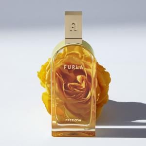 Furla PREZIOSA Donna Eau De Parfum 100ml