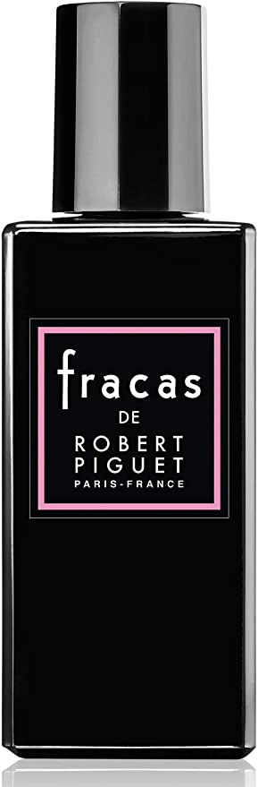 Robert Piguet FRACAS Donna Eau De Parfum 100ml