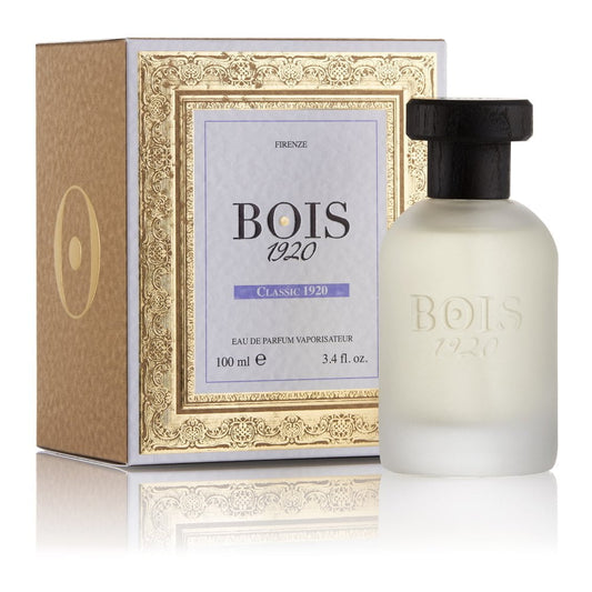 Bois 1920 Classic 100 ml