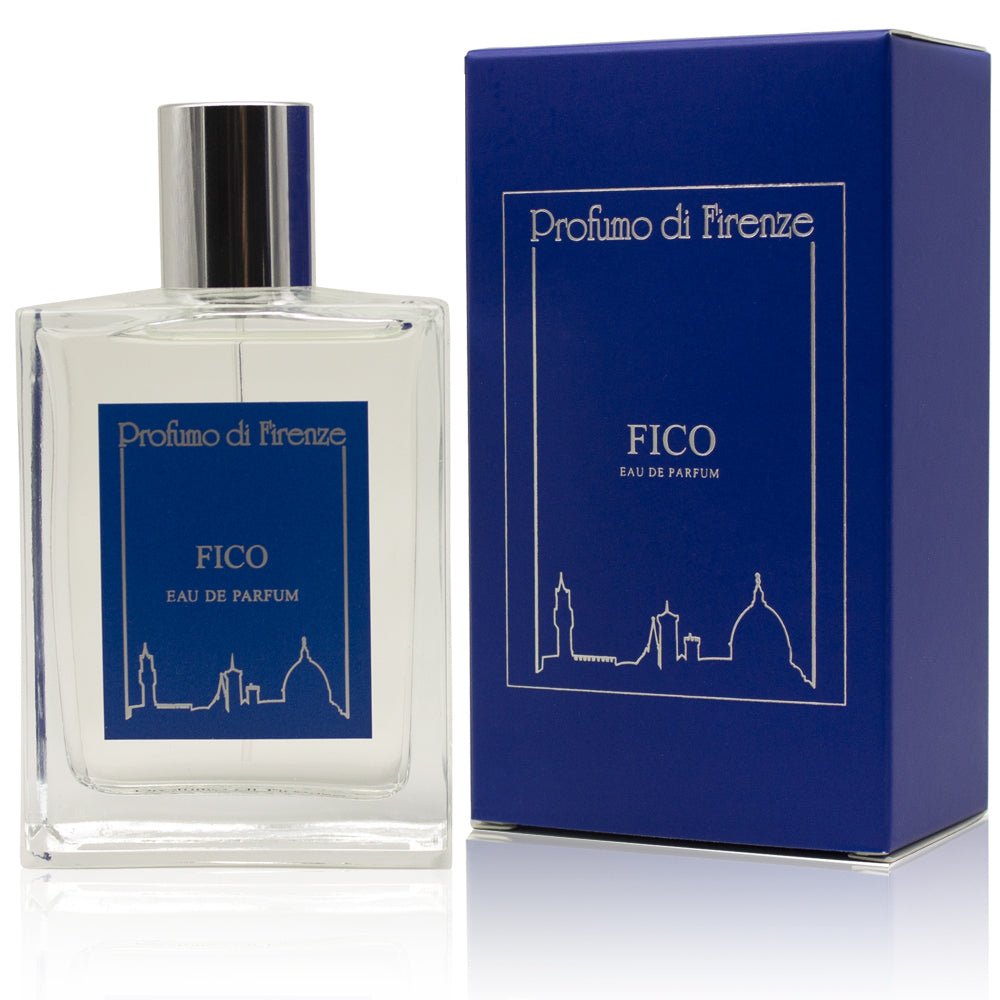PROFUMO DI FIRENZE FICO 100 ML
