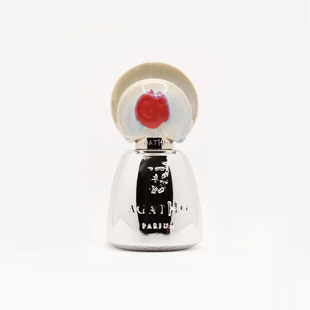 Agatho - 195 a.C. - Extrait De Parfum100ml
