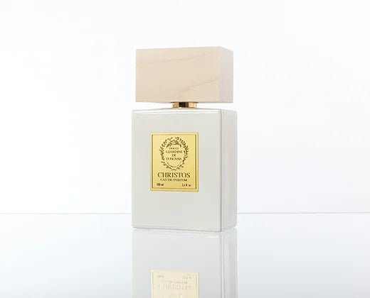 Giardini di Toscana Christos 100 ml