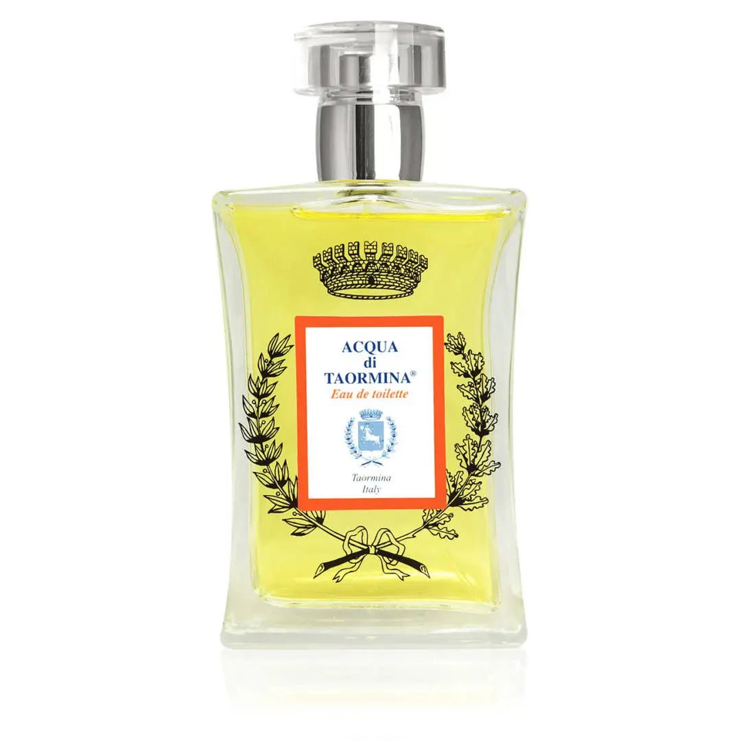 Acqua di Taormina Eau de Toilette 100 ml