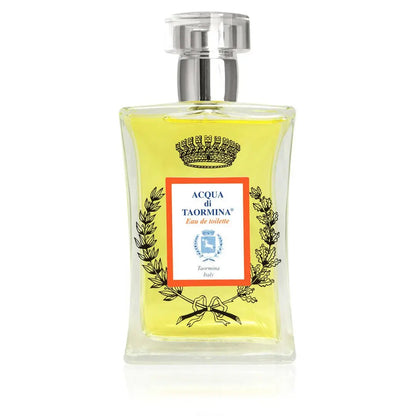 Acqua di Taormina Eau de Toilette 100 ml