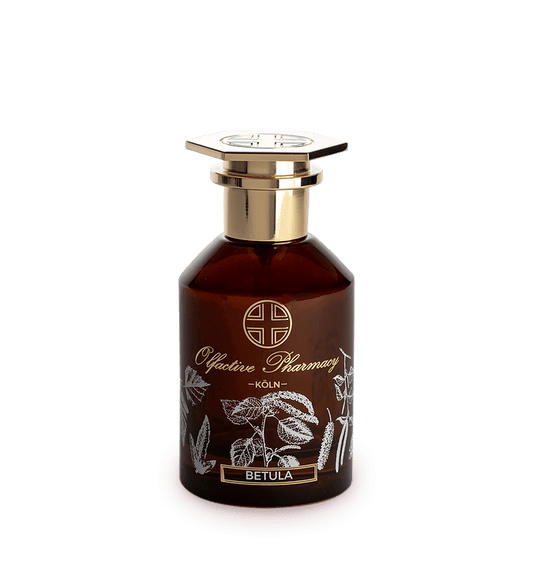 OLFACTIVE PHARMACY BETULA 100 ML