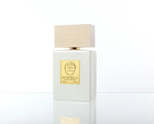 Giardini di Toscana Scintilla 100 ml
