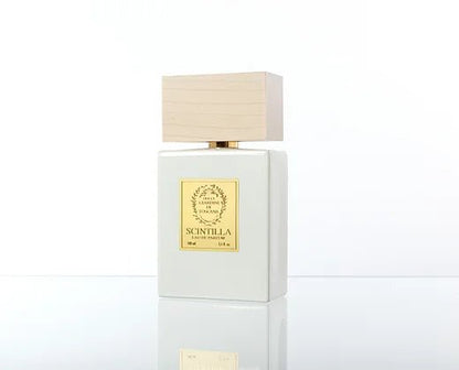 Giardini di Toscana Scintilla 100 ml