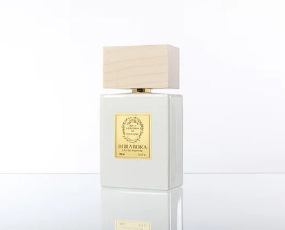 Giardini di Toscana Borabora 100 ml
