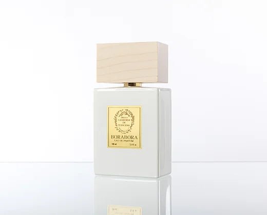 Giardini di Toscana Borabora 100 ml