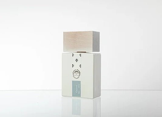 Giardini di Toscana Celeste 100 ml