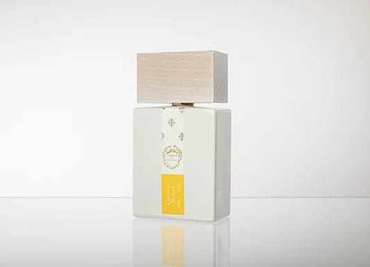 Giardini di Toscana Colonia Nobile 100 ml