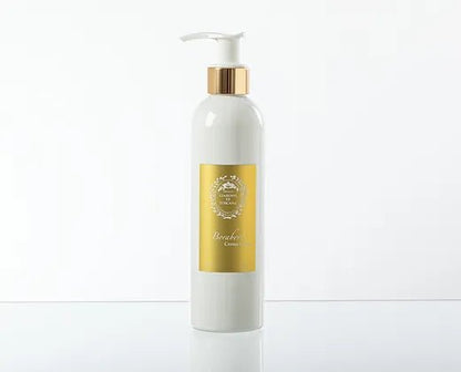 Giardini di Toscana Crema Corpo Borabora 250 ml