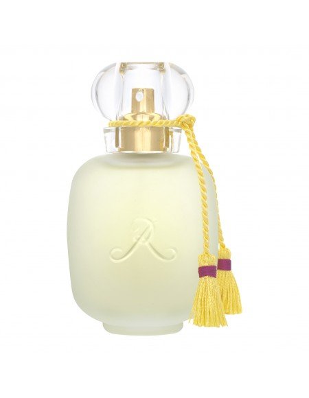 Profumo Les Parfums Rose d'Eté Donna Eau De Parfum 100ml