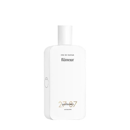 27 87 Perfumes - Flaneur