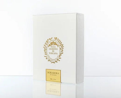 Giardini di Toscana Borabora 100 ml