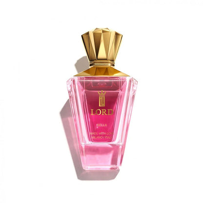Lord Milano - Bella - 100 ml
