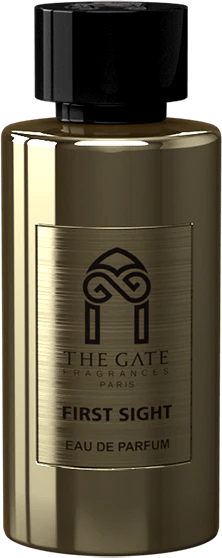 THE GATE PARIS FIRST SIGHT 100 ml