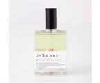 J SCENT - AURANTIUM JASMINE 50 ml