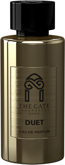 THE GATE PARIS DUET 100 ml