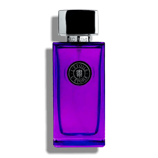 Arte Profumi L'Etoile 100 ml