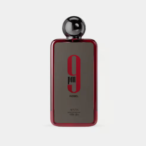 Maison Asrar Heritage 100 ml mi 