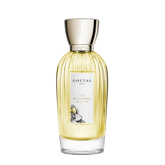 Profumo Annick Goutal BOIS D'HADRIEN Unisex Eau De Parfum 100ml