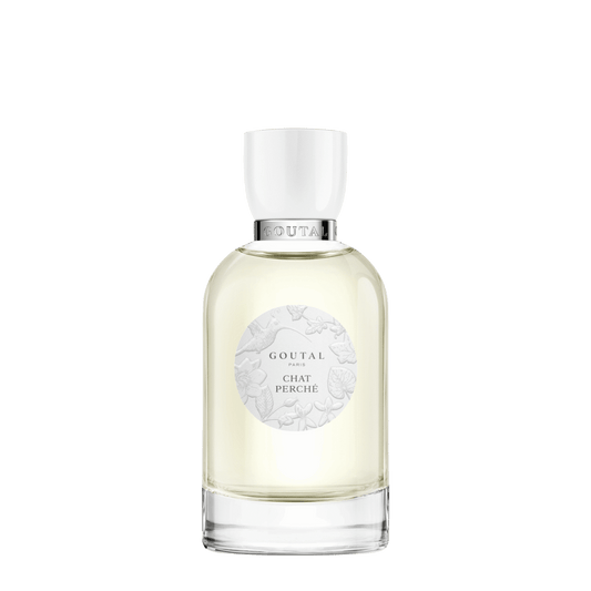 Profumo Annick Goutal CHAT PERCHÉ Unisex Eau De Parfum 100ml