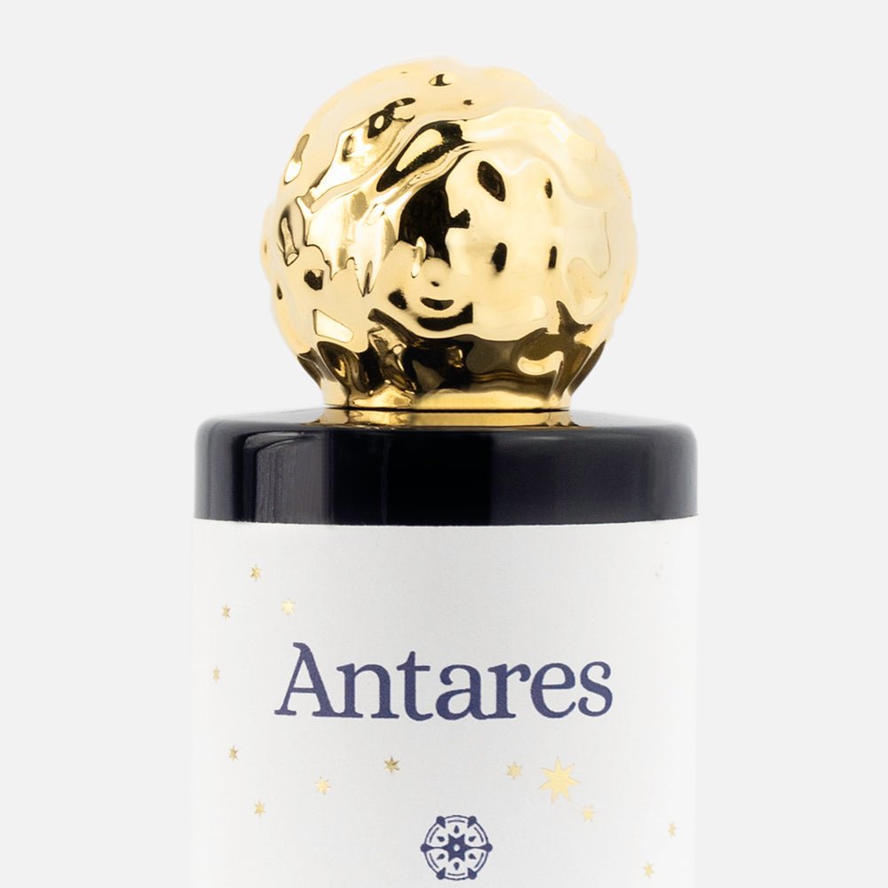 In Astra - Antares Edp 50 ml