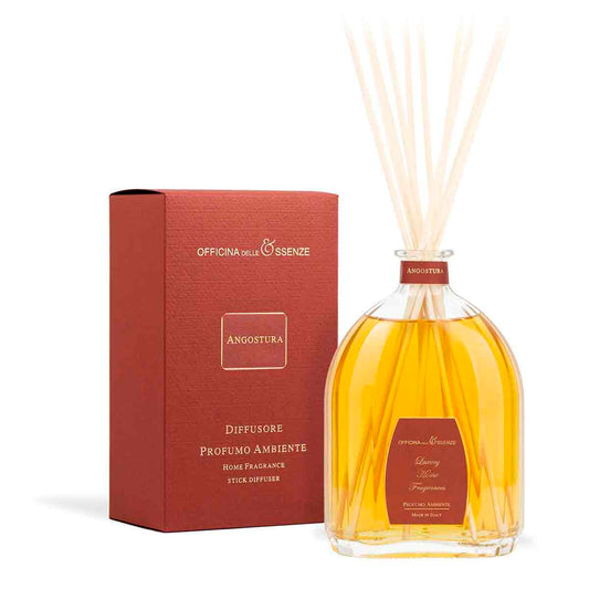Officina delle essenze Angostura Diffusore 500 ml