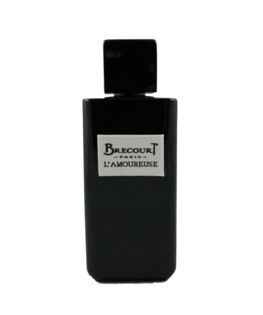 PROFUMO BRECOURT PARIS L'AMOREUSE 100ML